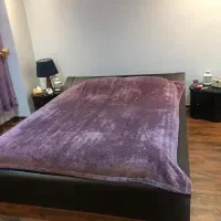 سرویس خواب برند فیلون