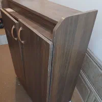 جاکفشی کارکرده