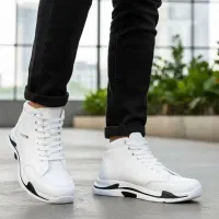 انواع کفش حراج