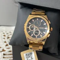 ساعت اصل Seiko|ساعت|تهران, میدان ولیعصر|دیوار