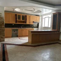 110متر 2خوابه /در بهترین لوکیشن تاپ|اجارهٔ آپارتمان|تهران, شمس‌آباد|دیوار