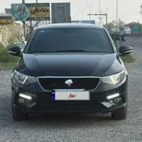 تارا اتومات ۴۰۱ بیرنگ