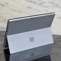 جشواره ۷ روزه ۲۰۰ مدل لپ تاپ وارداتی به قیمت دبی|رایانه همراه|تهران, میرداماد|دیوار