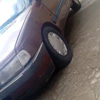 پژو 405|خودرو سواری و وانت|بیجار, |دیوار