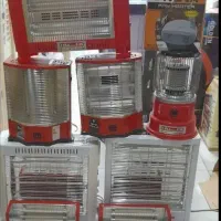 عرضه مستقیم بخاری برقی گرمایش المنت 220