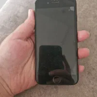اپل iPhone 7 با حافظهٔ ۱۲۸ گیگابایت