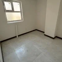 ۵۵ متر تک خواب نوساز|فروش آپارتمان|تهران, باشگاه نفت|دیوار