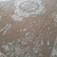 روفرشی ۱۲ متری