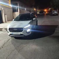 MVM X22PRO ام وی ام ایکس ۲۲پرو 1402|خودرو سواری و وانت|رودهن, |دیوار