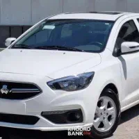 حواله شاهین اتومات  تحویل ۲ ماه بعد