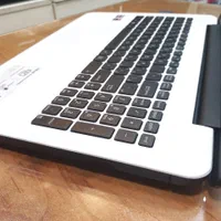 ASUS NEW CALEG|رایانه همراه|گرگان, |دیوار