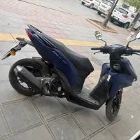 کلیک ۱۵۰درحدصفرسندسفید