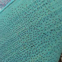 فرش اتاق خواب بچه|فرش|نجف‌آباد, یزدانشهر|دیوار