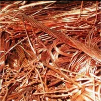 خریدوفروش ضایعات