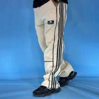 شلوار مردانه باکیفیت