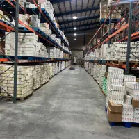 ۲۰۰۰ متر سوله بهداشتی