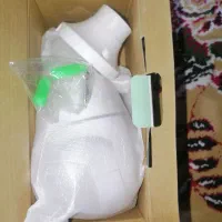 دوربین مدار بسته چرخشی|دوربین مداربسته|صوغان, |دیوار