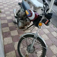 دوچرخه|دوچرخه، اسکیت، اسکوتر|تویسرکان, |دیوار