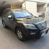 لیفان X60دنده ای مدل 1393 دنده هیلمنی|خودرو سواری و وانت|تهران, علم و صنعت|دیوار