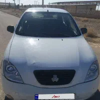 تیبا صندوق دار مدل ۹۱|خودرو سواری و وانت|تربت‌حیدریه, پائین ولایت|دیوار