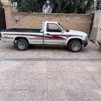 وانت دییرمدل ۸۸سیرجان