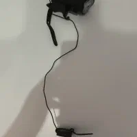 چراغ جلو دوچرخه