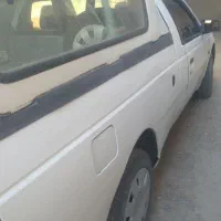 اریسان ۹۴