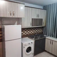 اجاره خانه برای مسافران|اجارهٔ کوتاه‌مدت آپارتمان و سوئیت|ری, دولت‌آباد|دیوار