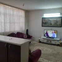 44متر-طبقه-اول-قائمیه-سنددار-1خواب