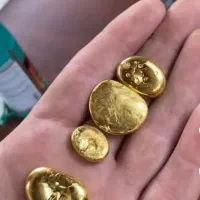 آموزش استخراج طلا و نقره حضوری|خدمات آموزشی|تهران, شهرک غرب|دیوار