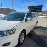 اریوزوتی z300اتومات