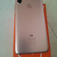 شیائومی Redmi S2 (Redmi Y2) با حافظهٔ ۳۲ گیگابایت|موبایل|اندیشه, اندیشه فاز ۳|دیوار