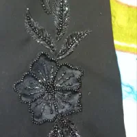 کار در منزل