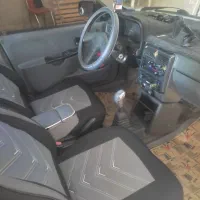 پراید82|خودرو سواری و وانت|مشهد, منزل آباد|دیوار