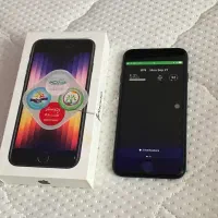 iPhone SE 2022|موبایل|تهران, سنائی|دیوار