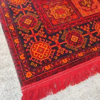 فرش ماشینی مانا کاشان 1012 ابعاد۱/۵و۴و۶و۹و۱۲متری|فرش|تهران, مولوی|دیوار