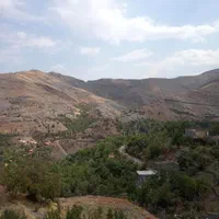 سوئیت زشک|اجارهٔ کوتاهمدت آپارتمان و سوئیت|شاندیز, |دیوار