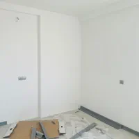 فروش آپارتمان ۸۵ متری ۲ خوابه کلید نخورده شیک|فروش آپارتمان|جیرفت, |دیوار