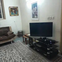 نیاز به همخونه خانم برای خانم سالمند همخانه