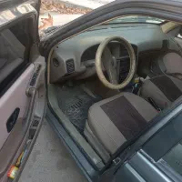 پژو۴۰۵|خودرو سواری و وانت|کرج, کمال‌شهر|دیوار