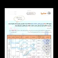 ثبت نام محصولات سایپا