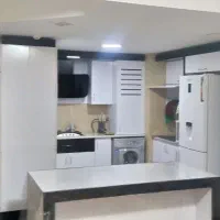 فروش دو خوابه آسمان صدرا