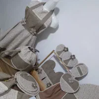 برای اولین بار در نیشابور