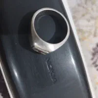 انگشتر حرز امام جواد.