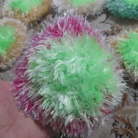 اسکاج|لوازم نظافت|سنندج, |دیوار