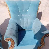شستشوی مبل قالی صندلی ماشین