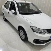 سایناs1404صفر