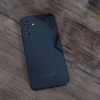 سامسونگ a54|موبایل|کرمانشاه, |دیوار