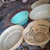 وسایل اشپزخونه|حراج|اصفهان, ارزنان|دیوار