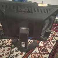 دل مانیتور|رایانه رومیزی|لردگان, |دیوار